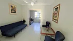 Foto 2 de Casa de Condomínio com 5 Quartos à venda, 230m² em Condominio Villas Resort, Xangri-lá