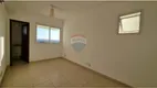 Foto 13 de Apartamento com 3 Quartos à venda, 105m² em Olaria, Porto Velho