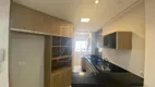 Foto 2 de Apartamento com 2 Quartos à venda, 62m² em Paulista, Piracicaba