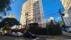 Foto 26 de Apartamento com 3 Quartos à venda, 130m² em Centro, Campinas