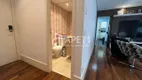 Foto 23 de Apartamento com 4 Quartos à venda, 140m² em Chácara Inglesa, São Paulo