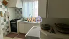 Foto 9 de Apartamento com 2 Quartos à venda, 72m² em Tibery, Uberlândia