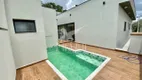 Foto 21 de Casa com 4 Quartos à venda, 158m² em Jardim Colina do Sol, Bom Jesus dos Perdões