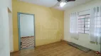 Foto 2 de Casa com 4 Quartos à venda, 180m² em Jardim Carolina, Jaú