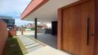 Foto 21 de Casa com 3 Quartos à venda, 140m² em Campeche, Florianópolis
