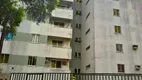 Foto 2 de Apartamento com 3 Quartos à venda, 90m² em Mangabeiras, Maceió