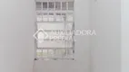 Foto 18 de Sala Comercial para alugar, 113m² em Centro Histórico, Porto Alegre