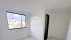 Foto 26 de Casa com 3 Quartos à venda, 144m² em Campo Grande, Rio de Janeiro