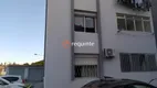 Foto 3 de Apartamento com 3 Quartos à venda, 73m² em Fragata, Pelotas