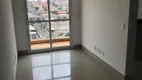 Foto 9 de Apartamento com 1 Quarto à venda, 50m² em Vila Imperial, São José do Rio Preto