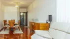 Foto 2 de Apartamento com 4 Quartos à venda, 250m² em Gutierrez, Belo Horizonte