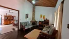 Foto 5 de com 4 Quartos à venda, 1287m² em Village Campinas, Campinas