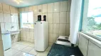 Foto 9 de Apartamento com 3 Quartos à venda, 51m² em Uvaranas, Ponta Grossa