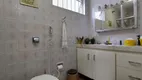 Foto 16 de Apartamento com 3 Quartos à venda, 80m² em Piedade, Recife