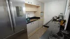 Foto 8 de Apartamento com 3 Quartos à venda, 80m² em Jardim Nobrega, Mauá