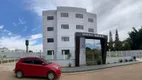 Foto 6 de Apartamento com 2 Quartos à venda, 55m² em Chácaras Colorado, Anápolis