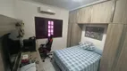 Foto 9 de Casa de Condomínio com 3 Quartos à venda, 69m² em Lagoa Redonda, Fortaleza