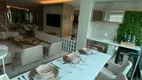 Foto 18 de Apartamento com 4 Quartos à venda, 135m² em Ilha do Leite, Recife