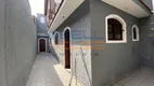 Foto 22 de Sobrado com 3 Quartos à venda, 118m² em Jardim Itapoan, Santo André