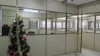 Foto 6 de Prédio Comercial para venda ou aluguel, 1311m² em Centro, Santos