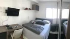 Foto 7 de Flat com 2 Quartos à venda, 79m² em Campo Belo, São Paulo