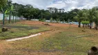 Foto 19 de Fazenda/Sítio com 3 Quartos à venda, 100m² em Luíza Mar Mirim, Itanhaém