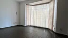 Foto 4 de Sala Comercial para alugar, 350m² em Jardim Chapadão, Campinas