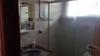 Foto 28 de Sobrado com 4 Quartos à venda, 188m² em Jardim Zaira, Mauá