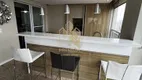 Foto 11 de Apartamento com 3 Quartos à venda, 210m² em Parque da Mooca, São Paulo