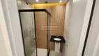 Foto 5 de Apartamento com 1 Quarto à venda, 28m² em Vila Dom Pedro I, São Paulo