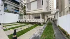 Foto 21 de Apartamento com 3 Quartos para alugar, 136m² em Itaim Bibi, São Paulo