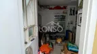Foto 37 de Casa de Condomínio com 3 Quartos à venda, 160m² em Butantã, São Paulo