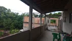Foto 4 de Casa com 6 Quartos à venda, 380m² em Vale das Acácias , Ribeirão das Neves