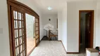 Foto 24 de Casa com 4 Quartos à venda, 322m² em Sarandi, Porto Alegre