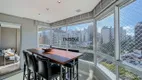 Foto 8 de Apartamento com 2 Quartos à venda, 103m² em Auxiliadora, Porto Alegre