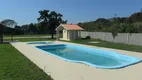 Foto 13 de Lote/Terreno à venda, 180m² em Santa Izabel, São Gonçalo