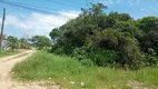 Foto 6 de Lote/Terreno à venda, 160m² em Luíza Mar Mirim, Itanhaém