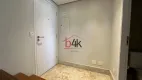 Foto 11 de Apartamento com 2 Quartos à venda, 95m² em Brooklin, São Paulo