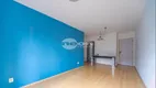 Foto 3 de Apartamento com 3 Quartos à venda, 76m² em Vila Príncipe de Gales, Santo André