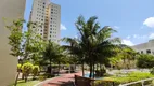 Foto 13 de Apartamento com 3 Quartos para alugar, 117m² em Neópolis, Natal