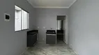 Foto 13 de Casa com 3 Quartos à venda, 160m² em Villa Branca, Jacareí