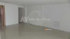 Foto 4 de Apartamento com 2 Quartos à venda, 130m² em Botafogo, Rio de Janeiro