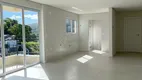 Foto 24 de Apartamento com 3 Quartos à venda, 98m² em Saguaçú, Joinville