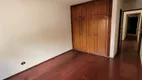 Foto 8 de Sobrado com 3 Quartos à venda, 180m² em Chácara Santo Antônio, São Paulo