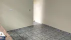 Foto 7 de Sobrado com 1 Quarto à venda, 50m² em Jardim Lenize, Guarulhos