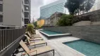 Foto 30 de Apartamento com 1 Quarto para alugar, 34m² em Conceição, São Paulo