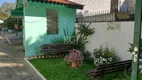 Foto 3 de Apartamento com 3 Quartos à venda, 69m² em Vila Conceição, Porto Alegre