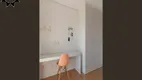 Foto 11 de Apartamento com 3 Quartos à venda, 145m² em Vila Osasco, Osasco