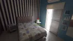 Foto 16 de Sobrado com 2 Quartos à venda, 202m² em Vila Guilherme, São Paulo