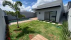 Foto 14 de Casa de Condomínio com 3 Quartos à venda, 300m² em Ponte Alta Norte, Brasília